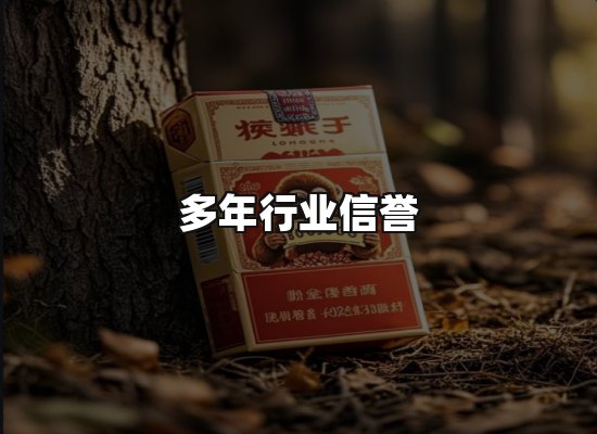 专业优势